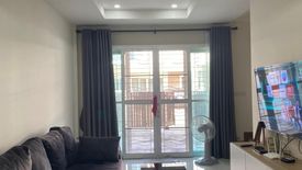 4 Bedroom Townhouse for sale in The Passage Ramintra-Khubon, Bang Chan, Bangkok