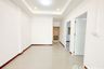 2 Bedroom Townhouse for sale in Phimon Rat, Nonthaburi