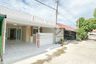 2 Bedroom Townhouse for sale in Phimon Rat, Nonthaburi