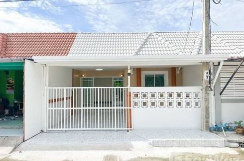 2 Bedroom Townhouse for sale in Phimon Rat, Nonthaburi