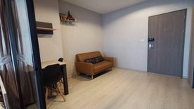 1 Bedroom Condo for sale in Ideo Sukhumvit 115, Thepharak, Samut Prakan near BTS Pu Chao