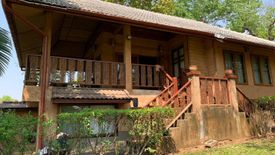 2 Bedroom House for rent in Mae Kon, Chiang Rai