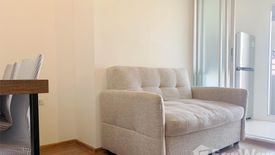 1 Bedroom Condo for sale in U Delight @Talat Phlu Station, Dao Khanong, Bangkok near BTS Talat Phlu