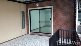 2 Bedroom Townhouse for sale in Bang Khen, Nonthaburi