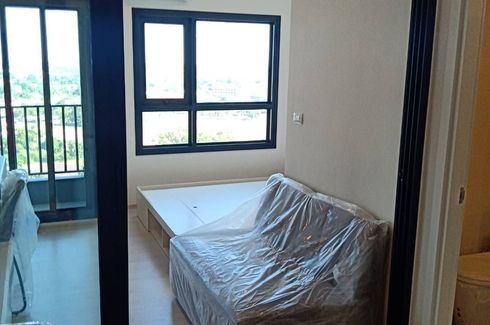 1 Bedroom Condo for sale in ESCENT NAKHONRATCHASIMA, Nai Mueang, Nakhon Ratchasima