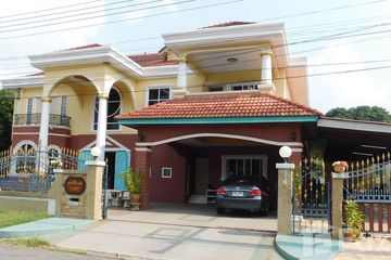 6 Bedroom House for sale in Ban Chang, Rayong