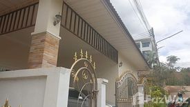 3 Bedroom House for sale in Kho Hong, Songkhla