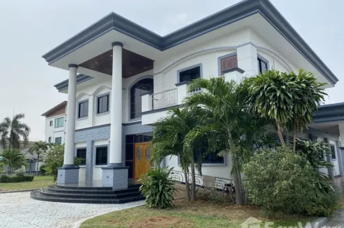 6 Bedroom House for sale in Tha Muang, Kanchanaburi