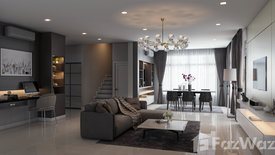 3 Bedroom House for sale in Alinda Phitsanulok, Phlai Chumphon, Phitsanulok