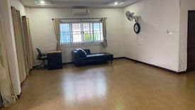 3 Bedroom House for sale in Daeng Yai, Khon Kaen