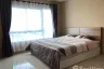 1 Bedroom Condo for sale in Mornington Grand Residence, Saen Suk, Chonburi