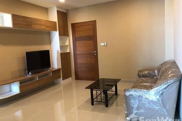 1 Bedroom Condo for sale in Mornington Grand Residence, Saen Suk, Chonburi