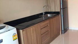 1 Bedroom Condo for sale in Mornington Grand Residence, Saen Suk, Chonburi