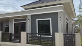 3 Bedroom House for sale in Huai Phai, Ratchaburi