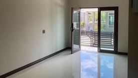 3 Bedroom House for sale in Huai Phai, Ratchaburi