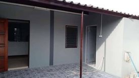 2 Bedroom House for sale in Sung Noen, Nakhon Ratchasima