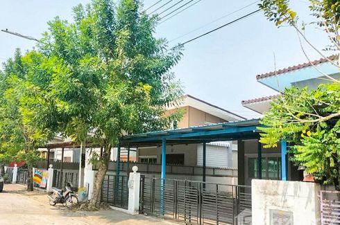 2 Bedroom House for sale in Alive Lumlukka-Klong 8, Lam Luk Ka, Pathum Thani