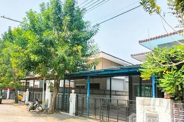 2 Bedroom House for sale in Alive Lumlukka-Klong 8, Lam Luk Ka, Pathum Thani