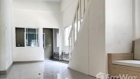 2 Bedroom House for sale in Alive Lumlukka-Klong 8, Lam Luk Ka, Pathum Thani