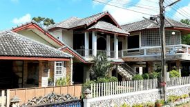 6 Bedroom House for sale in Phe, Rayong