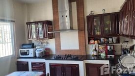 3 Bedroom House for sale in Nai Mueang, Yasothon