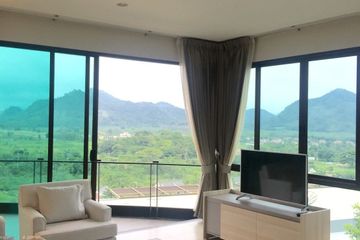 2 Bedroom Condo for sale in 360 PANO Khaoyai, Nong Nam Daeng, Nakhon Ratchasima