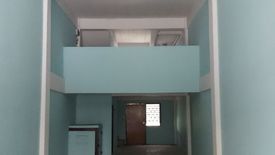 4 Bedroom Townhouse for sale in Baan Suetrong, Sai Ma, Nonthaburi near MRT Sai Ma