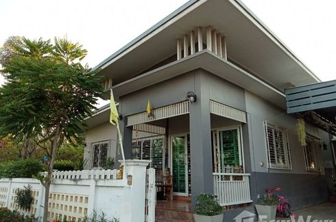 6 Bedroom House for sale in Khlong Yong, Nakhon Pathom