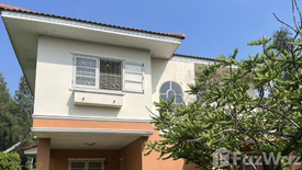 3 Bedroom House for sale in Lam Pho, Nonthaburi