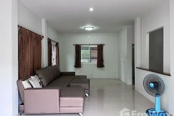 3 Bedroom House for sale in Kanchanalux Thepsirin Wongwaen-Pinklao, Bang Khu Wiang, Nonthaburi