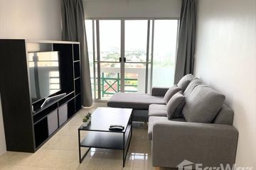 2 Bedroom Condo for rent in Ban Suan Sue Trong 1, Khlong Chaokhun Sing, Bangkok near MRT Lat Phrao 83