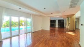 5 Bedroom House for sale in Nichada Thani, Bang Talat, Nonthaburi