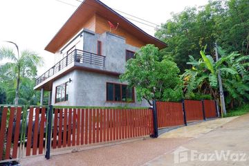 3 Bedroom House for sale in Nong Thale, Krabi