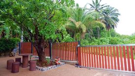 3 Bedroom House for sale in Nong Thale, Krabi