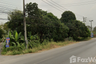 Land for sale in Nong Khae, Saraburi