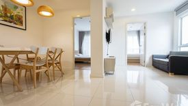 2 Bedroom Condo for rent in Bang Kraso, Nonthaburi near MRT Nonthaburi Civic Center