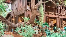 4 Bedroom Villa for sale in Ngio Rai, Nakhon Pathom