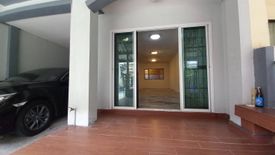 3 Bedroom Townhouse for sale in Phimon Rat, Nonthaburi