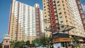 2 Bedroom Condo for sale in City Home Rattanathibet, Bang Kraso, Nonthaburi near MRT Bang Krasor