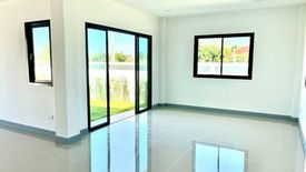 4 Bedroom House for sale in Kho Kho, Surin