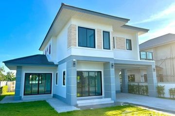 4 Bedroom House for sale in Kho Kho, Surin