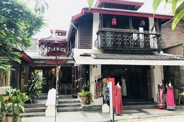 4 Bedroom House for sale in Wiang Tai, Mae Hong Son