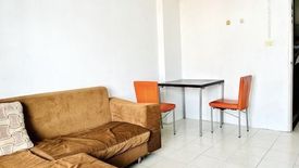 1 Bedroom Condo for sale in Khu Khot, Pathum Thani