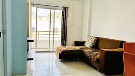 1 Bedroom Condo for sale in Khu Khot, Pathum Thani