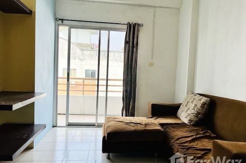 1 Bedroom Condo for sale in Khu Khot, Pathum Thani