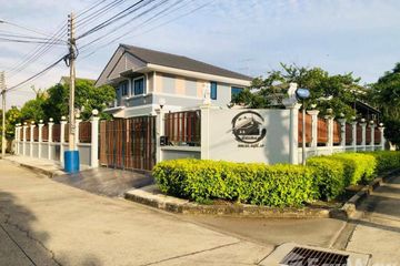 3 Bedroom House for sale in Suan Luang, Samut Sakhon