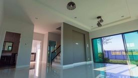 4 Bedroom House for sale in Na Sak, Lampang