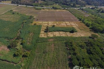 Land for sale in Khrueng, Chiang Rai