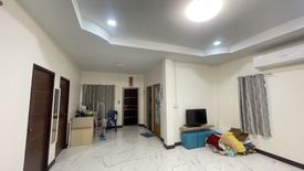 2 Bedroom House for sale in Kham Yat, Ang Thong