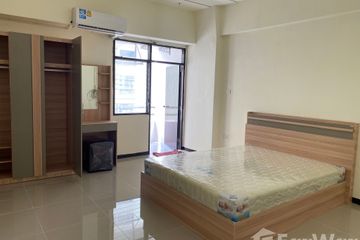 1 Bedroom Condo for sale in Sin Setthe Residence Town 2, Hua Mak, Bangkok near MRT Yaek Lam Sali